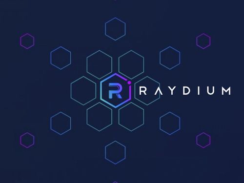 Raydium