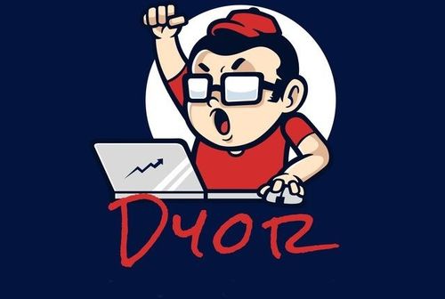 How To: Do Your Own Research (DYOR) in Crypto.